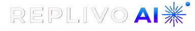 Replivo
