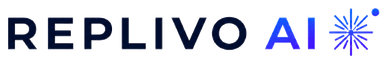 Replivo
